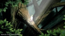 I See Fire「AMV」▪ Emotional Movie Of Jiraiya Sannin