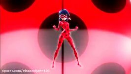 Miraculous Ladybug Season 1 Trailer May 2017 Season 2