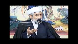 معنای کنیه اباعبدالله الحسین علیه السلام