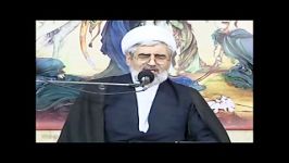 ذکر مصیبت امام حسین علیه السلام دختر خردسالش س