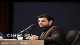 جنگ خاموش کشتار بیولوژیکی