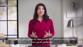 آموزش نصب هارد SSD در لپ تاپ