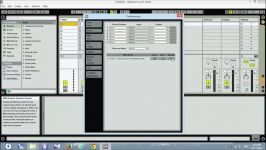 #۱ آموزش Ableton Live، نصب راه اندازی اولیه