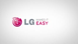 LG Front Load Washing Machine  نحوه نصب ماشین های لباس شوی