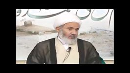 اخلاص امام علی علیه السلام در جنگ خندق