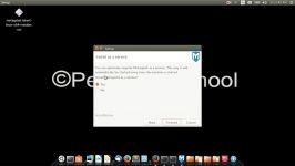 آموزش ویدیویی متاسپلویت ۲  Install Metasploit on Ubuntu