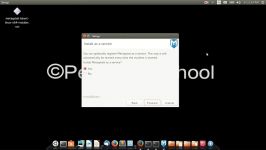 آموزش ویدیویی متاسپلویت ۲  Install Metasploit on Ubuntu