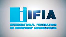 IFIA INVENTIONS EVENT  INPEX America’s Largest Invention Tradeshow 2015