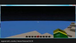 Minecraft Creative Mode Tutorial