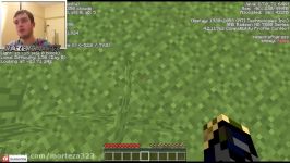 Switch To Creative Mode From Survival Minecraft Tutorial