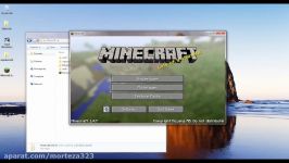 1.7.8 updatedHow to get a minecraft server and how to enable creative modeminecraft tutorial