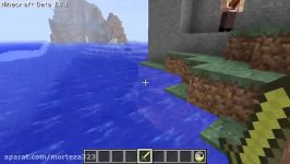 Minecraft 1.8 How to Use CREATIVE MODE Tutorial