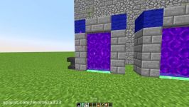 Minecraft Plugin Tutorial  Creative Gates