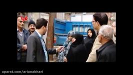 تهران مزرعه دکل های مخابراتی