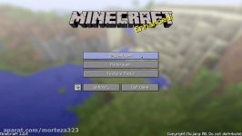 Minecraft Tutorial How to Use Creative Mode in Minecraft