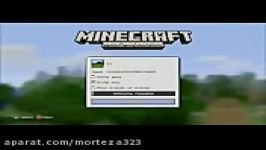 Minecraft Xbox360 edition  Creative mode Mod tutorial and how to get a void