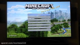 1 ep Minecraft Ita Creative Tutorial