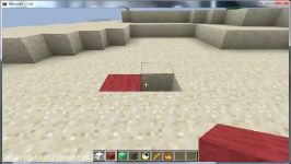 Minecraft Plugin Tutorial Creative Gates 1.7.10