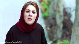 آنونس فیلم جدید نیمه شب اتفاق افتاد