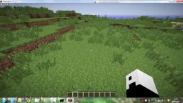 Tutorial Del Plugin Creative Control 1.7.2 Minecraft