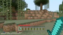 Minecraft Xbox One  SWITCH GAME MODES  Tutorial Change Modes In Game on Minecraft Xbox PS3 
