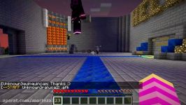 How to Get Creative Mode on ANY Minecraft Public Server 2014 Tutorial