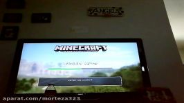 Creative Mode On Tutorial Minecraft PS3 Edition #3 or 4