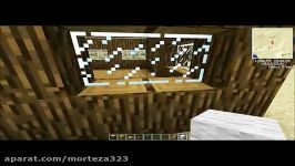 Costruire una casa in stile medievale in Minecraft Buildings Tutorial by Creative