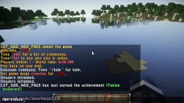 Minecraft Plugin PlotMe 1.11 Tutorial 2016