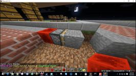 Tutorial  How to Remove the Slabs From Your Creative Plot in Minecraft