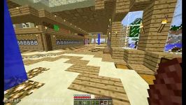 Minecraft Survival Welt In Creative Welt Ändern  Tutorial