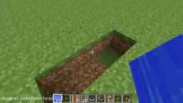 Minecraft Tutorial  How to Grow Sugar Cane