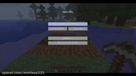 Minecraft Tutorial How to Grow MelonsPumpkins