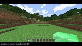 Minecraft  Bukkit  Spigot Creative Gates Tutorial