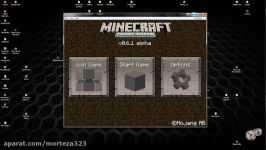 Minecraft PE Armor In Creative Glitch Tutorial BE AN ADMIN