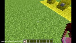 Minecraft  Tutorial  How to get Potions with Custom Potion Effects  1.7