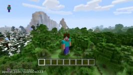 Minecraft PS4 GAMEPLAY  PlayStation 4 Minecraft Creative Mode