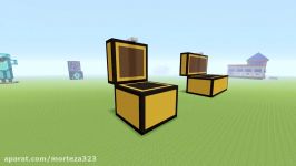 Creative World 6 5 PopularMMOs Arena The Circus Minecraft Story Mode AND MORE