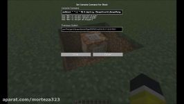 Minecraft  Tutorial  Talking Villager in 1.7 NO MOD