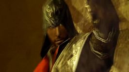  ALTAIR vs EZIO ASSASSINS CREED THE MESSAGE OF TIME