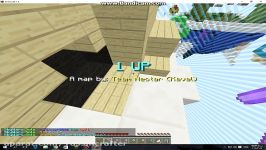 video yassin server hivecraft 4