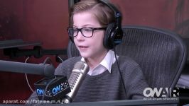 jacob tremblay