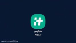 هیتوس حافظه نهان یا Cache را بشناسید