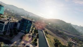 Watch Dogs 2 Trailer  Welcome to San Francisco Gameplay US