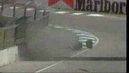 Australia 1991 F1 Practice  Hot Cars  Fast Cars  Street Racing  Car Crashes  Car Videos