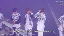 ENG LUHAN FOCUS  THE LOST PLANET MENTS