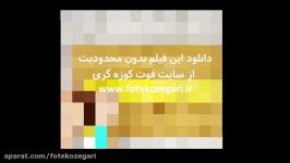 آموزش شام خوشمزه ،سریع ،ساده کم هزینه سیب زمینی