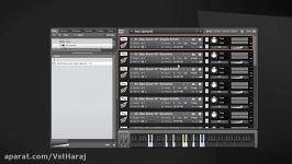 Orchestral Tools Berlin Percussion BUNDLE incl. EXP A T