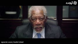 London Has Fallen Official Trailer #1 2016  Gerard Butler Morgan Freeman Act