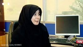 ویژه برنامه اخبار شبانگاهی در مورد بازیهای استراتژیک